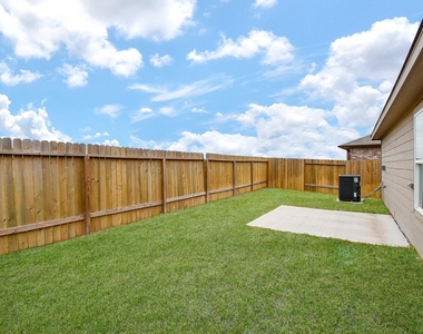 405 Texas Olive Drive - Photo Thumbnail 44