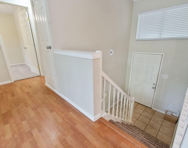 32 Marabou Place - Photo Thumbnail 11