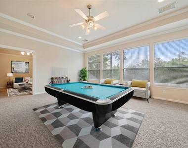 3 Etude Court - Photo Thumbnail 36