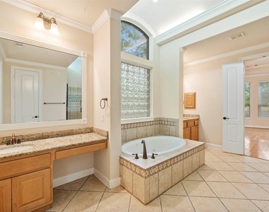3 Etude Court - Photo Thumbnail 18
