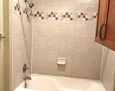 2299 Lone Star Drive - Photo Thumbnail 14