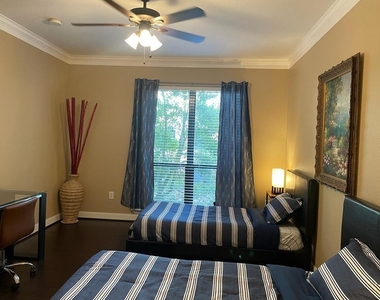 2299 Lone Star Drive - Photo Thumbnail 10