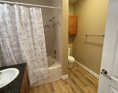 2299 Lone Star Drive - Photo Thumbnail 21