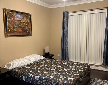 2299 Lone Star Drive - Photo Thumbnail 26