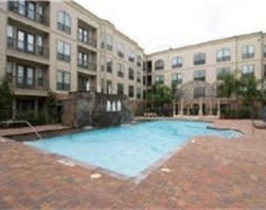 2299 Lone Star Drive - Photo Thumbnail 19