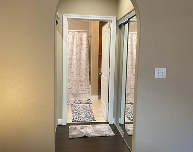 2299 Lone Star Drive - Photo Thumbnail 8