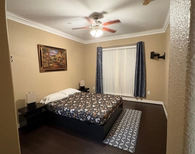2299 Lone Star Drive - Photo Thumbnail 25