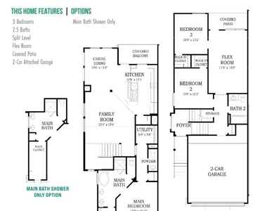 4971 Carranza Court - Photo Thumbnail 12