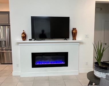4971 Carranza Court - Photo Thumbnail 3
