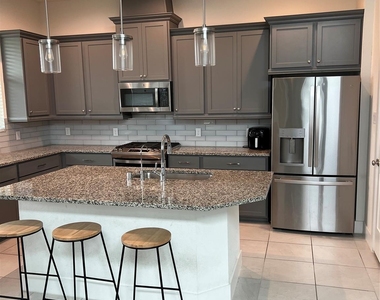 4971 Carranza Court - Photo Thumbnail 5