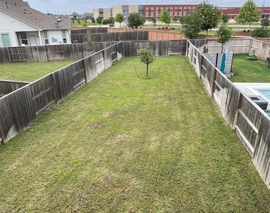 4971 Carranza Court - Photo Thumbnail 8
