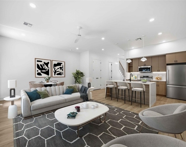 8019 Grandview Street - Photo Thumbnail 10