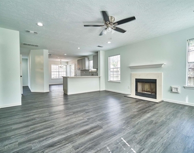 11011 Landsbury Court - Photo Thumbnail 11