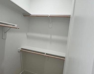4101 Stassen Street - Photo Thumbnail 3