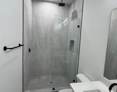 4101 Stassen Street - Photo Thumbnail 6