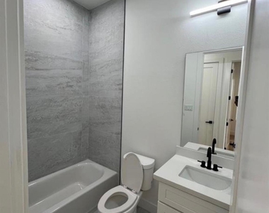 4101 Stassen Street - Photo Thumbnail 8