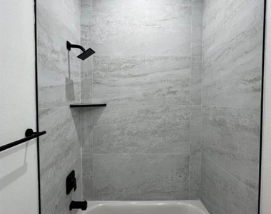 4101 Stassen Street - Photo Thumbnail 7
