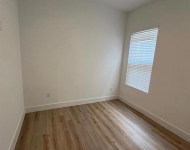 4101 Stassen Street - Photo Thumbnail 4
