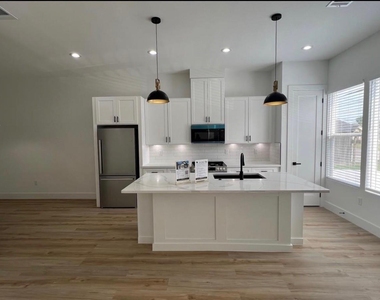 4101 Stassen Street - Photo Thumbnail 1