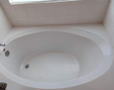 13319 Lansdown Street - Photo Thumbnail 12