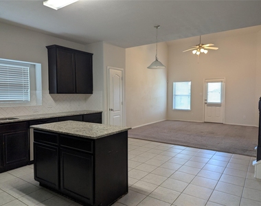 13319 Lansdown Street - Photo Thumbnail 3