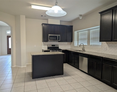 13319 Lansdown Street - Photo Thumbnail 7