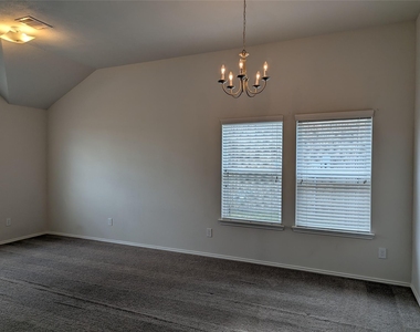 13319 Lansdown Street - Photo Thumbnail 1