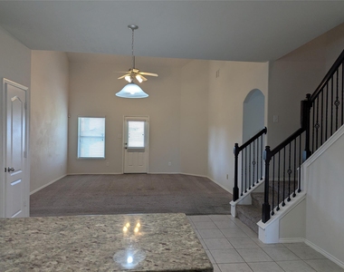 13319 Lansdown Street - Photo Thumbnail 5