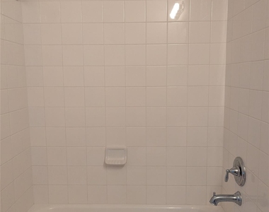 13319 Lansdown Street - Photo Thumbnail 14
