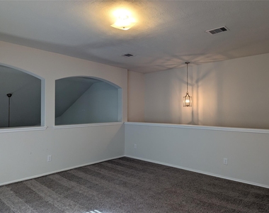 13319 Lansdown Street - Photo Thumbnail 19