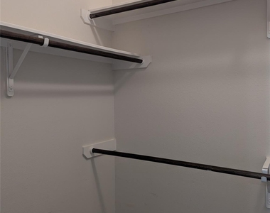 13319 Lansdown Street - Photo Thumbnail 9