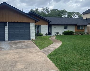 12930 Kimberley Lane - Photo Thumbnail 1