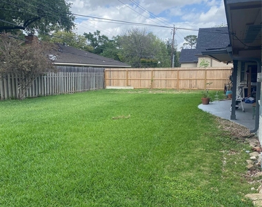12930 Kimberley Lane - Photo Thumbnail 20