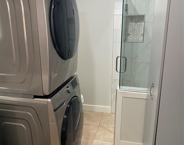12930 Kimberley Lane - Photo Thumbnail 16