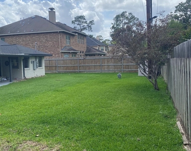 12930 Kimberley Lane - Photo Thumbnail 24