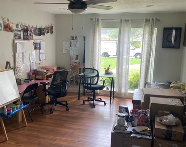 12930 Kimberley Lane - Photo Thumbnail 9