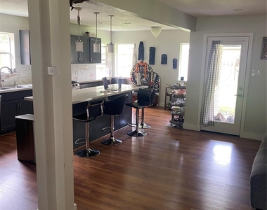 12930 Kimberley Lane - Photo Thumbnail 6