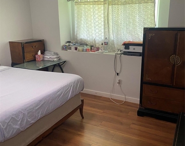 12930 Kimberley Lane - Photo Thumbnail 12