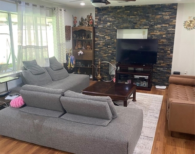 12930 Kimberley Lane - Photo Thumbnail 2