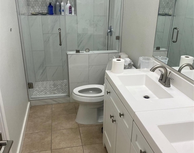 12930 Kimberley Lane - Photo Thumbnail 13