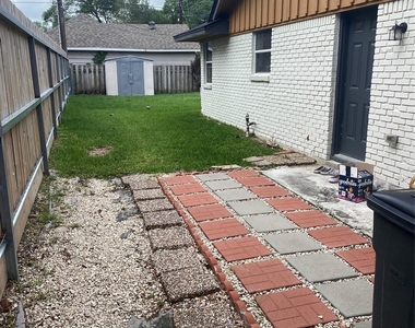 12930 Kimberley Lane - Photo Thumbnail 19
