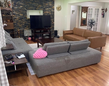 12930 Kimberley Lane - Photo Thumbnail 3