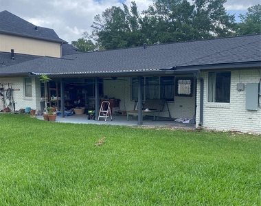 12930 Kimberley Lane - Photo Thumbnail 22