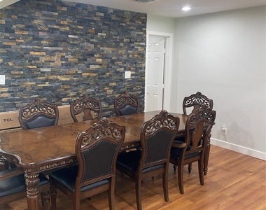12930 Kimberley Lane - Photo Thumbnail 10