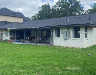 12930 Kimberley Lane - Photo Thumbnail 23