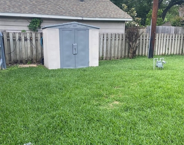 12930 Kimberley Lane - Photo Thumbnail 21