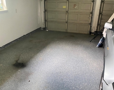 12930 Kimberley Lane - Photo Thumbnail 18