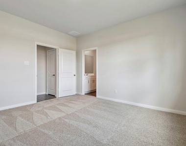 15450 Maple Terrace Drive - Photo Thumbnail 11