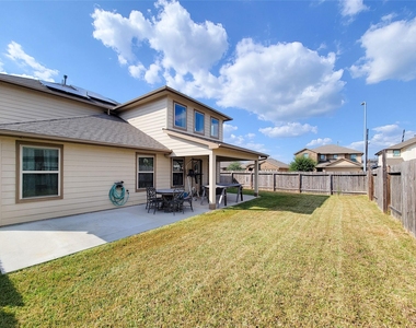 8003 Ecru Lane - Photo Thumbnail 40
