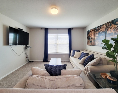 8003 Ecru Lane - Photo Thumbnail 25
